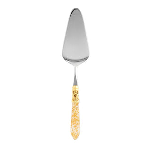 ALD-9808GO-BG Dining & Entertaining/Serveware/Cake & Dessert Servers