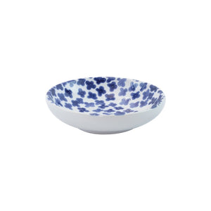 VSAN-003003C Dining & Entertaining/Serveware/Appetizer Servers