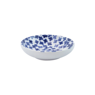 Product Image: VSAN-003003C Dining & Entertaining/Serveware/Appetizer Servers