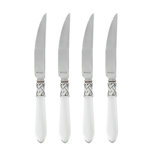 ALD-9824CL Kitchen/Cutlery/Knife Sets