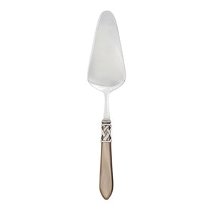 ALD-9808TP Dining & Entertaining/Serveware/Cake & Dessert Servers