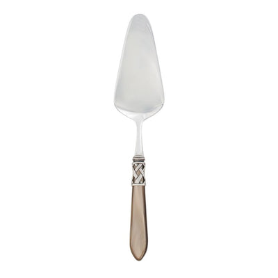 Product Image: ALD-9808TP Dining & Entertaining/Serveware/Cake & Dessert Servers