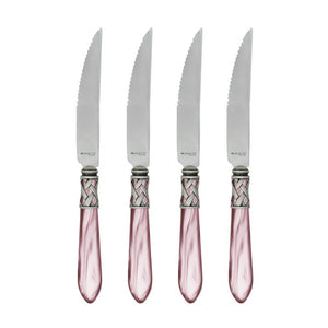 ALD-9824LP Kitchen/Cutlery/Knife Sets