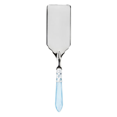 Product Image: ALD-9811LB-B Dining & Entertaining/Flatware/Open Stock Flatware