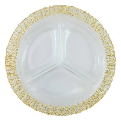 Product Image: RUF-5251 Dining & Entertaining/Serveware/Appetizer Servers