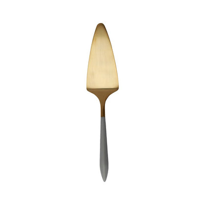Product Image: ARS-9808GLG Dining & Entertaining/Serveware/Cake & Dessert Servers