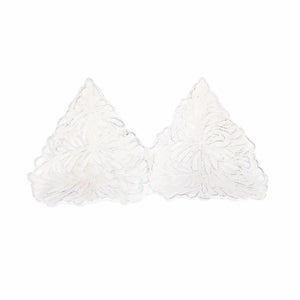 LAH-2635WT-GB Holiday/Christmas/Christmas Tableware and Serveware