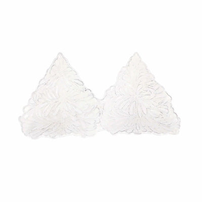 Product Image: LAH-2635WT-GB Holiday/Christmas/Christmas Tableware and Serveware