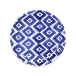 VSAN-003019A Dining & Entertaining/Dinnerware/Appetizer & Dessert Plates