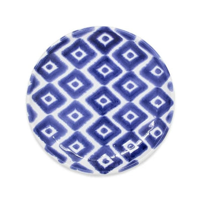 Product Image: VSAN-003019A Dining & Entertaining/Dinnerware/Appetizer & Dessert Plates