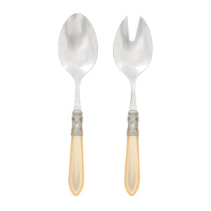 ALD-9804I Dining & Entertaining/Flatware/Flatware Serving Sets