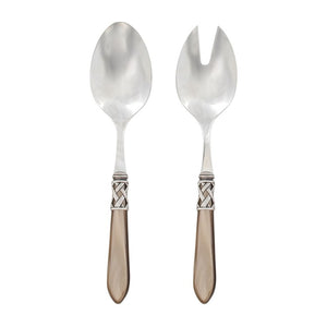 ALD-9804TP Dining & Entertaining/Flatware/Flatware Serving Sets