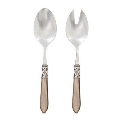 Product Image: ALD-9804TP Dining & Entertaining/Flatware/Flatware Serving Sets