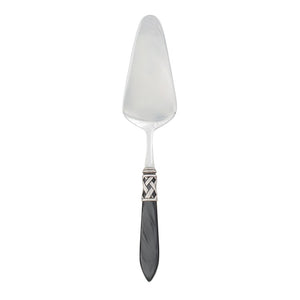ALD-9808CC Dining & Entertaining/Serveware/Cake & Dessert Servers