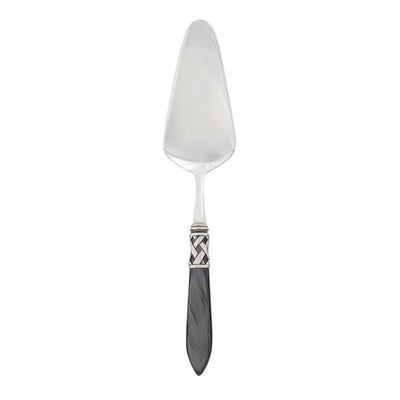 Product Image: ALD-9808CC Dining & Entertaining/Serveware/Cake & Dessert Servers