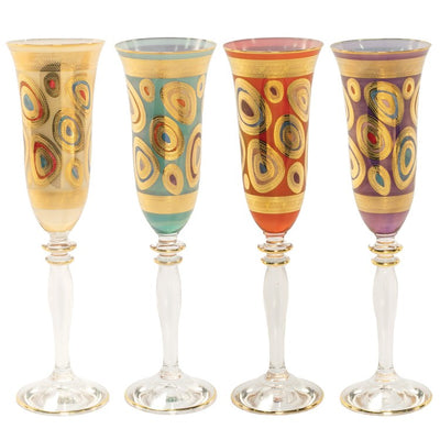 Product Image: RGI-7650N Dining & Entertaining/Barware/Champagne Barware