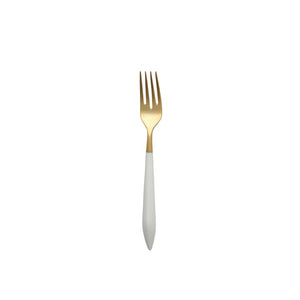 ARS-9851GW Dining & Entertaining/Flatware/Open Stock Flatware