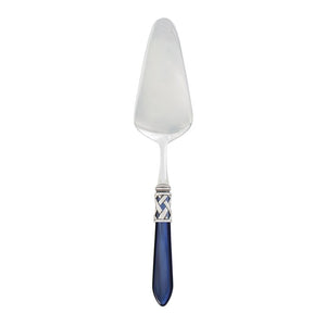 ALD-9808B Dining & Entertaining/Serveware/Cake & Dessert Servers