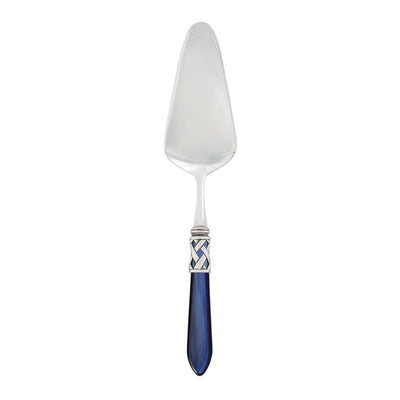 Product Image: ALD-9808B Dining & Entertaining/Serveware/Cake & Dessert Servers
