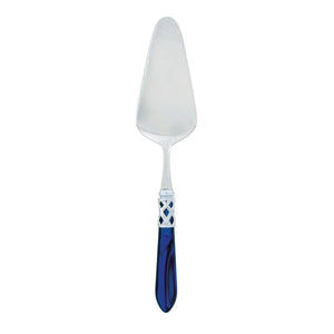 ALD-9808B-B Dining & Entertaining/Serveware/Cake & Dessert Servers