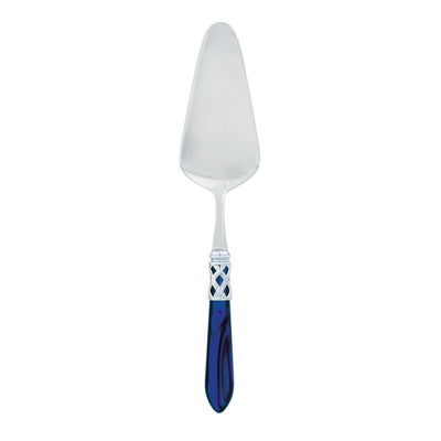 Product Image: ALD-9808B-B Dining & Entertaining/Serveware/Cake & Dessert Servers