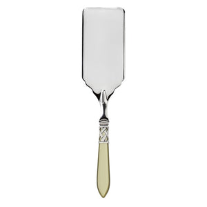 ALD-9811C Dining & Entertaining/Flatware/Open Stock Flatware