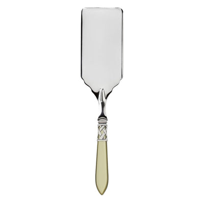 Product Image: ALD-9811C Dining & Entertaining/Flatware/Open Stock Flatware