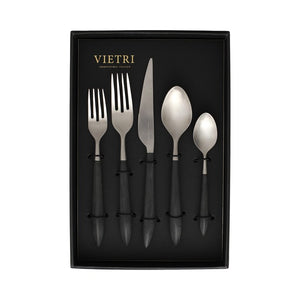 ARS-9800SB-GB Dining & Entertaining/Flatware/Flatware Sets