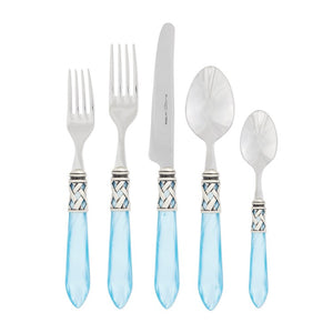 ALD-9800LB Dining & Entertaining/Flatware/Flatware Sets