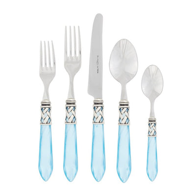 Product Image: ALD-9800LB Dining & Entertaining/Flatware/Flatware Sets
