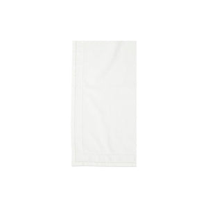 COT-I007001 Dining & Entertaining/Table Linens/Napkins & Napkin Rings