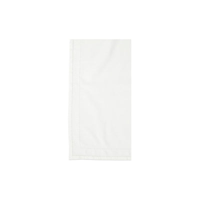 Product Image: COT-I007001 Dining & Entertaining/Table Linens/Napkins & Napkin Rings