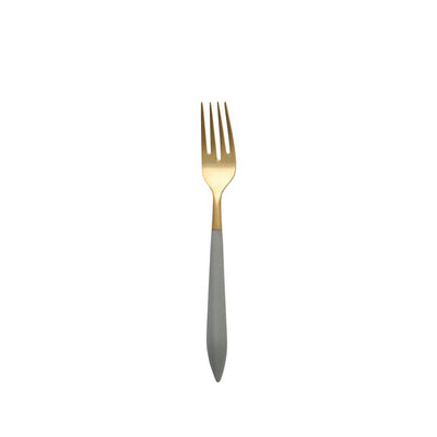Product Image: ARS-9851GLG Dining & Entertaining/Flatware/Open Stock Flatware