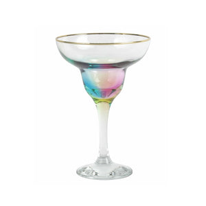 VBOW-M52153 Dining & Entertaining/Barware/Cocktailware