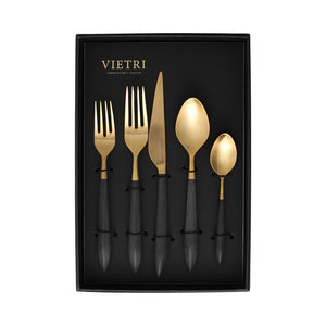 ARS-9800GB-GB Dining & Entertaining/Flatware/Flatware Sets
