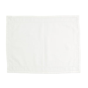COT-I007002 Dining & Entertaining/Table Linens/Placemats