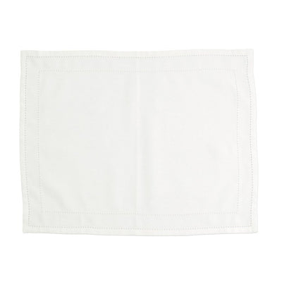 Product Image: COT-I007002 Dining & Entertaining/Table Linens/Placemats