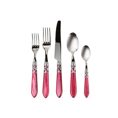 Product Image: ALD-9800RB-B Dining & Entertaining/Flatware/Flatware Sets