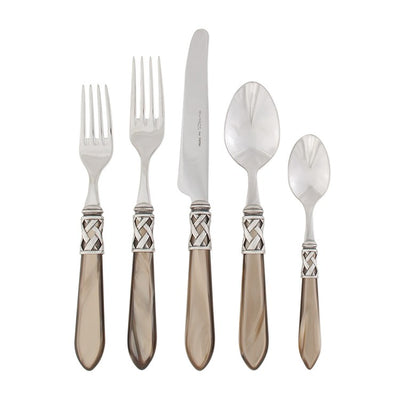 Product Image: ALD-9800TP Dining & Entertaining/Flatware/Flatware Sets