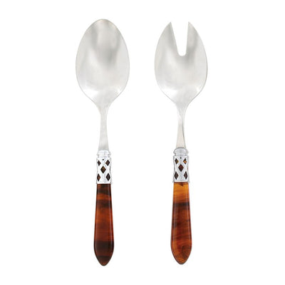 Product Image: ALD-9804T-B Dining & Entertaining/Flatware/Flatware Serving Sets