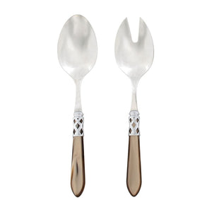 ALD-9804TP-B Dining & Entertaining/Flatware/Flatware Serving Sets