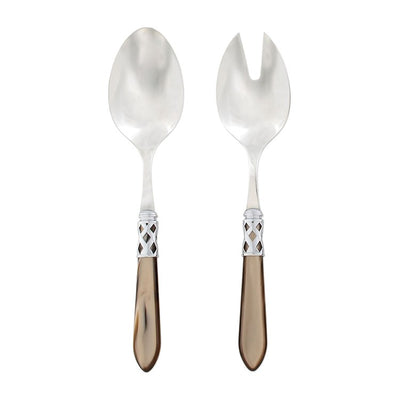 Product Image: ALD-9804TP-B Dining & Entertaining/Flatware/Flatware Serving Sets