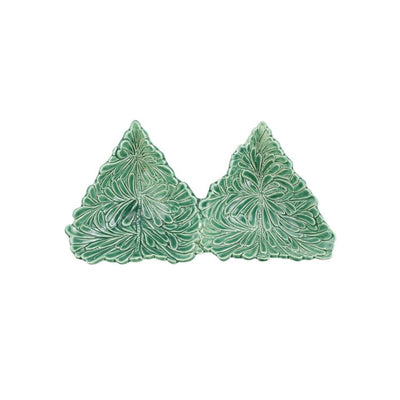 Product Image: LAH-2635T-GB Holiday/Christmas/Christmas Tableware and Serveware