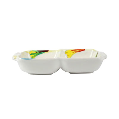 Product Image: PSE-7835 Dining & Entertaining/Serveware/Appetizer Servers