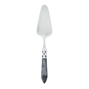 ALD-9808CC-B Dining & Entertaining/Serveware/Cake & Dessert Servers