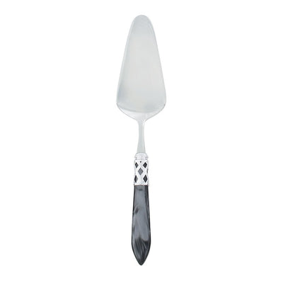 Product Image: ALD-9808CC-B Dining & Entertaining/Serveware/Cake & Dessert Servers