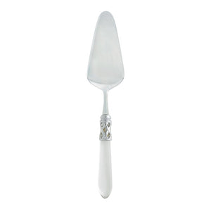 ALD-9808CL-B Dining & Entertaining/Serveware/Cake & Dessert Servers
