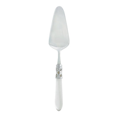 Product Image: ALD-9808CL-B Dining & Entertaining/Serveware/Cake & Dessert Servers