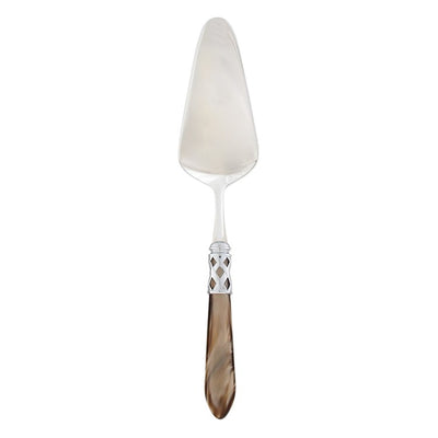 Product Image: ALD-9808T-B Dining & Entertaining/Serveware/Cake & Dessert Servers