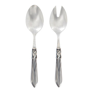 ALD-9804LG Dining & Entertaining/Flatware/Flatware Serving Sets